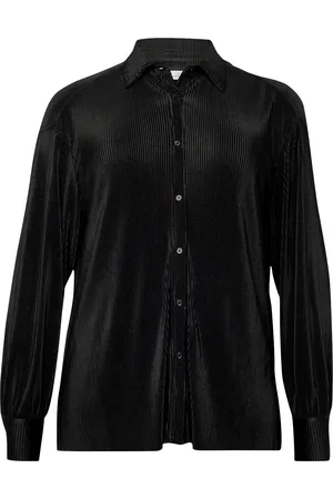 CITA MAASS Bluse 