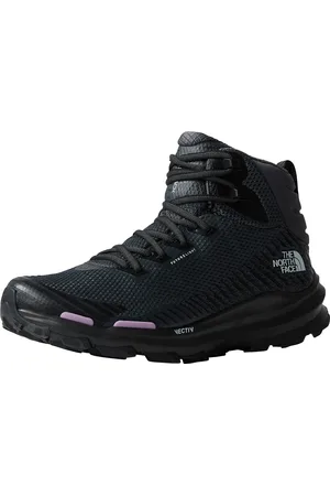 The North Face Boots 