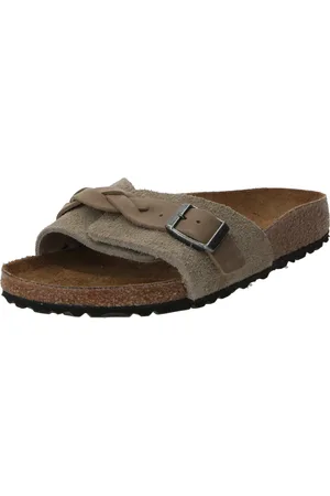 Birkenstock Pantoletter 