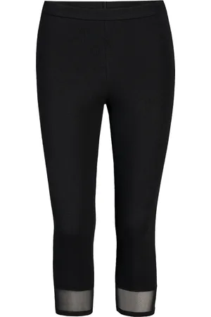 Teyli Leggings