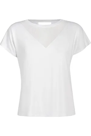 Teyli Shirts 