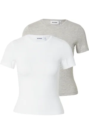 Weekday Shirts