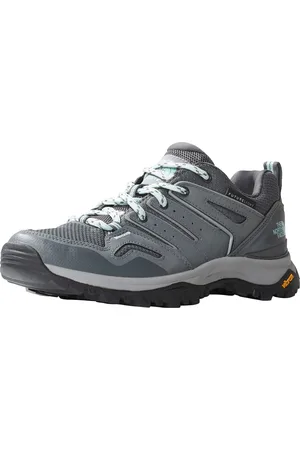 The North Face Sportssko