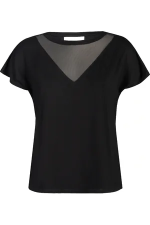 Teyli Shirts 