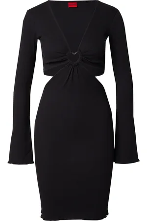 HUGO BOSS Kjole 