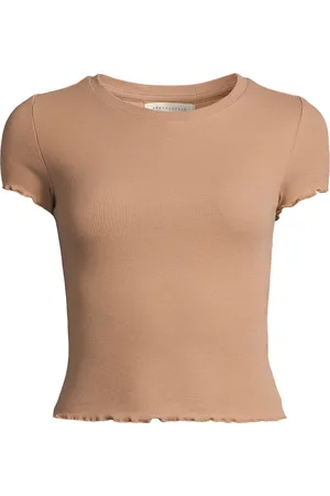 Aeropostale Shirts