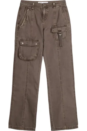 Bershka Bukser