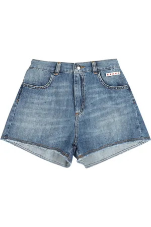 Marni Jeans