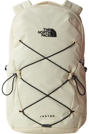 The North Face Sportsrygsæk 