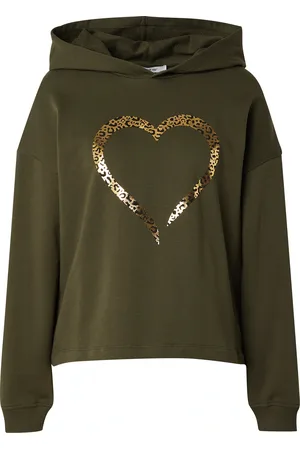 ABOUT YOU Sweatshirt 
