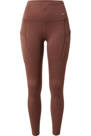 Nike Sportsbukser