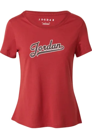 Jordan Shirts