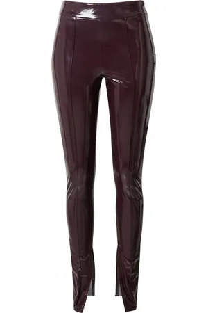 River Island Bukser 