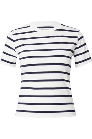French Connection Shirts 