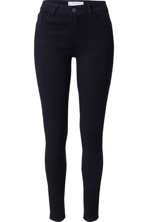 Noisy May Jeans 