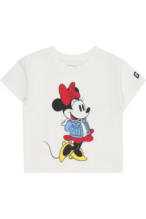 GAP Bluser & t-shirts 