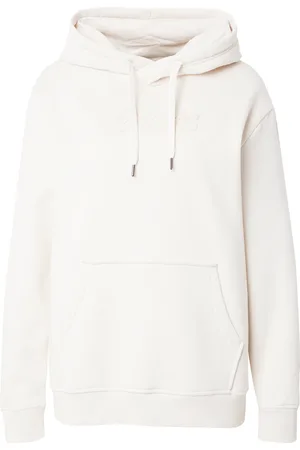 Asics Sportsweatshirt