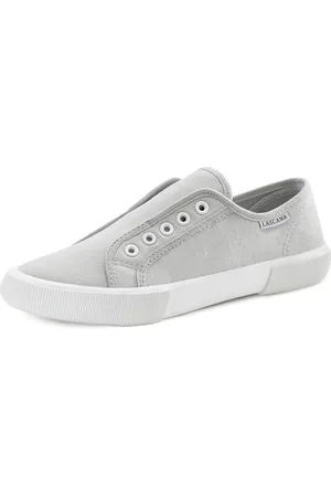 Lascana Slip On