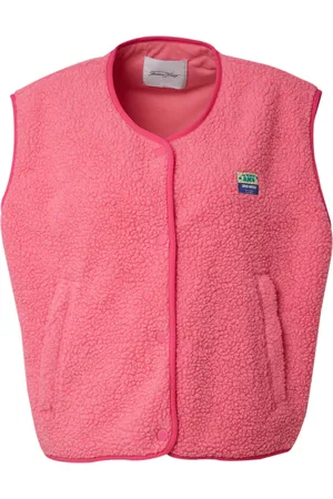 American Vintage Vest 