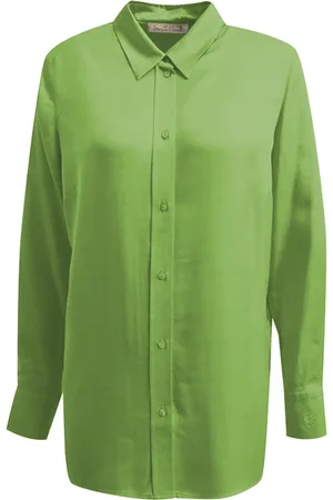 Smith & Soul Bluse