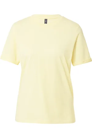 Pieces® Shirts 