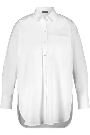 Samoon Bluse