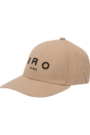 IRO Hætte 