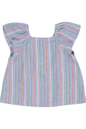 GAP Overdel