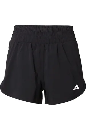 adidas Sportsbukser 