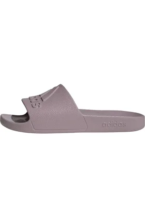 adidas Pantoletter 