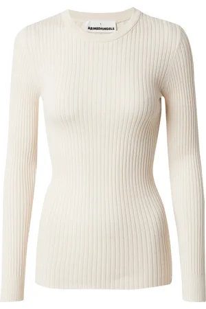 Armedangels Pullover 