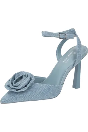 Call it Spring Sandaler med rem