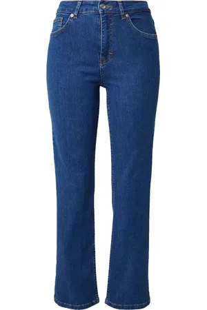 Part Two Jeans 