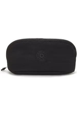 Kipling Toilettaske 
