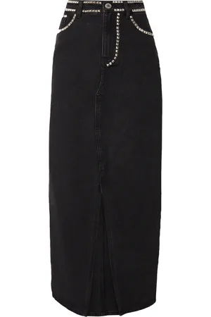 NASTY GAL Nederdel