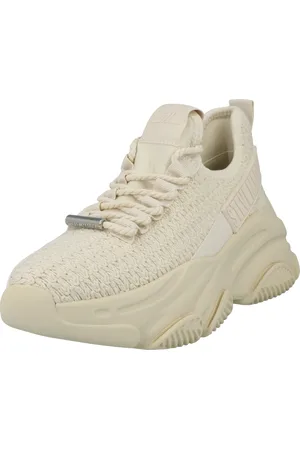 Steve Madden Sneaker low 