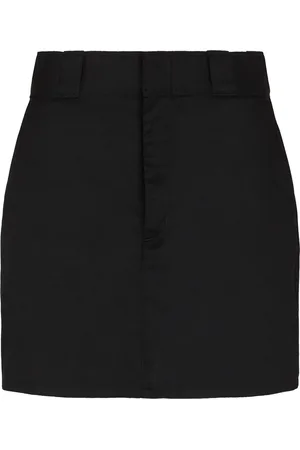 Dickies Nederdel