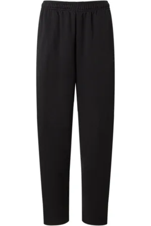 Reebok Sportsbukser