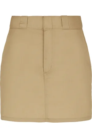 Dickies Nederdel