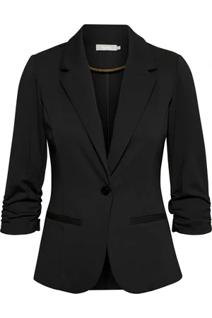 FRANSA Blazer