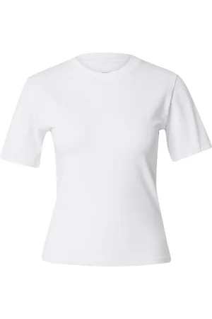 French Connection Shirts 