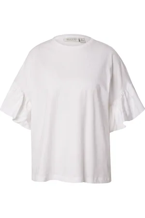 Masai Shirts 