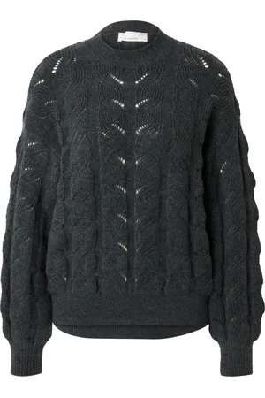 Guido Maria Kretschmer Collection Pullover 