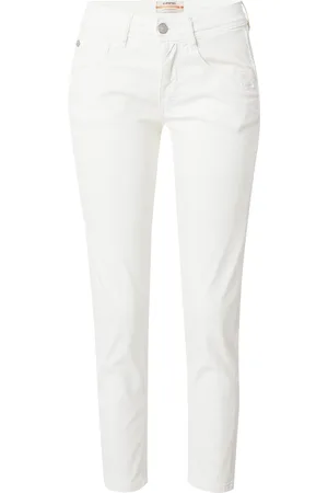 Gang Jeans 