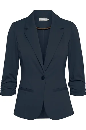 FRANSA Blazer 