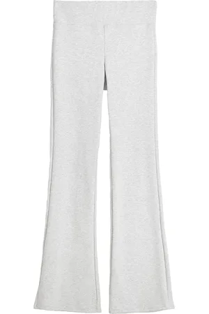 Bershka Bukser