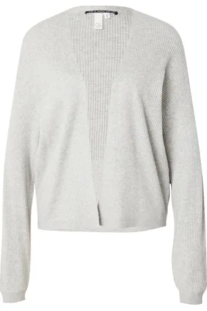 QS by s.Oliver Cardigan
