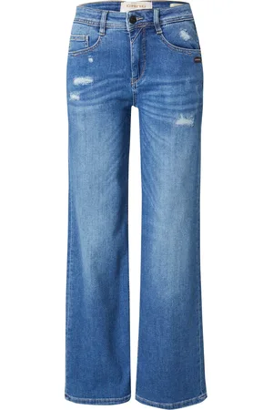 Gang Jeans 