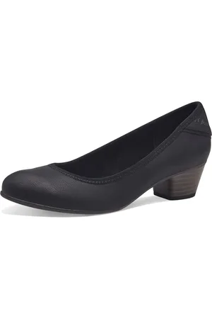 QS by s.Oliver Pumps