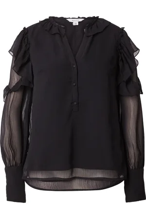 wallis Bluse